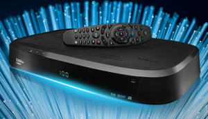 Boksburg DSTV installation services